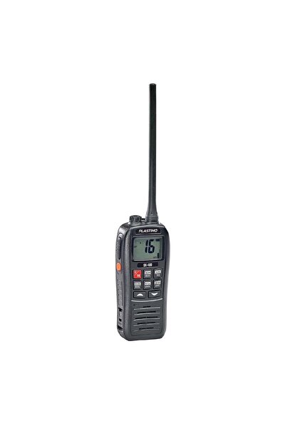 Plastimo El Telsizi Sx-400