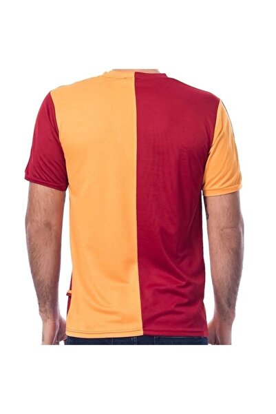 Galatasaray Efsane Metin Oktay Fan Forması