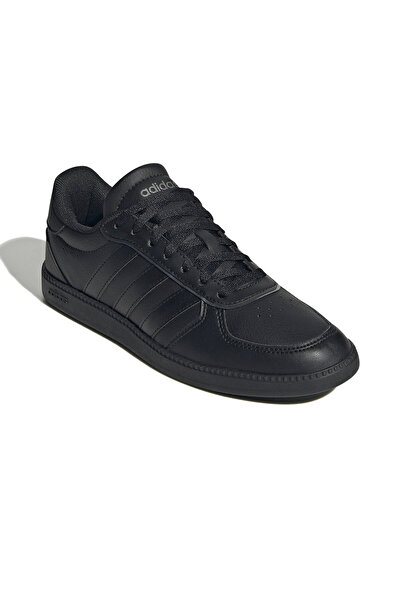 adidas Breaknet Sleek Unisex Günlük Sneaker Spor Ayakkabı