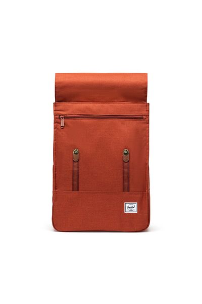 Herschel Supply Co. Σακίδιο πλάτης Herschel Survey - Πλακάκι συμβατό με 15"/16" Inc