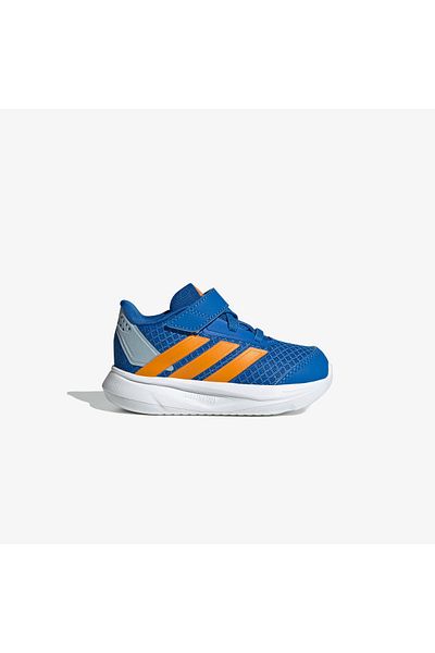 adidas Duramo Sl 2 Baby White Sports Shoes