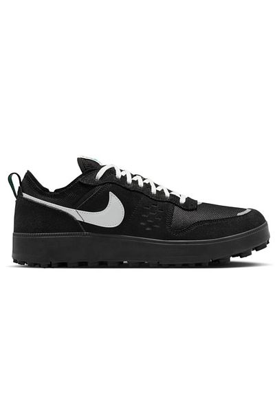 Nike C1Ty Men's Sneaker Shoes
