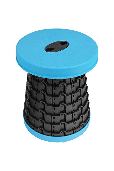 AKILLIELMA KATLANIR AKORDİYON TABURE NO4001 0016