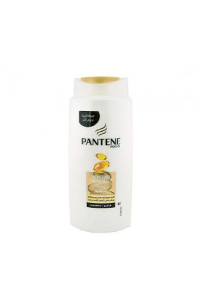 Pantene SHAMPOO MOISTURE RENEWAL 600ML