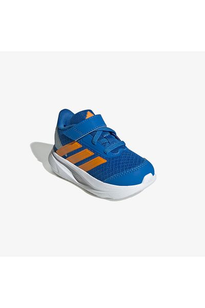 adidas Duramo Sl 2 Baby White Sports Shoes