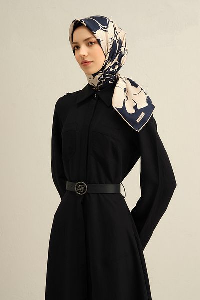 Armine ΜΕΤΑΞΩΤΟ ΚΑΣΚΙΔΟ ARMIN 9344D (SURA)-40