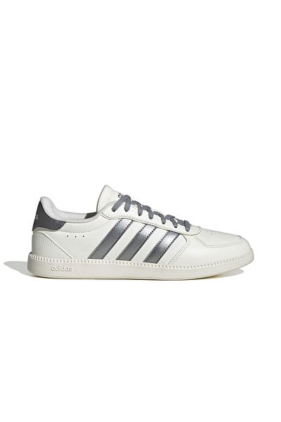 adidas Breaknet Sleek Unisex Casual Sneaker Αθλητικά Παπούτσια