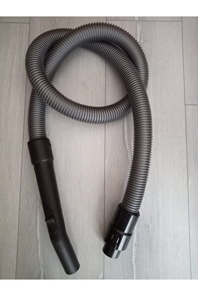 MPTEDARİK Furtun din plastic compatibil cu PHILIPS FC 8475 POWERPRO COMPACT