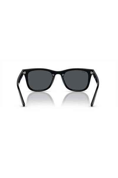 Ray-Ban Sunglasses Rb4420 65 601/87
