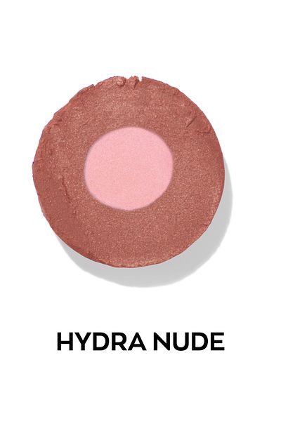 AVON Ruj Mat Hydramatic, Hydra Nude