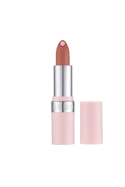 AVON Ruj Mat Hydramatic, Hydra Nude