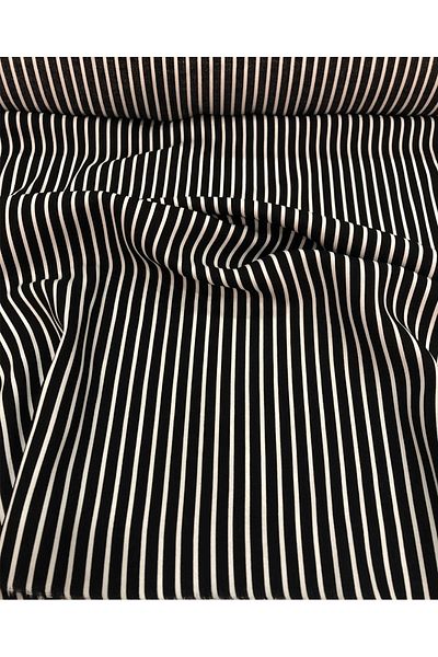 turkanlarhome Viscose Meter Fabric - Couple Top Dress, Skirt, Kimono, Pareo, Shorts Vs...