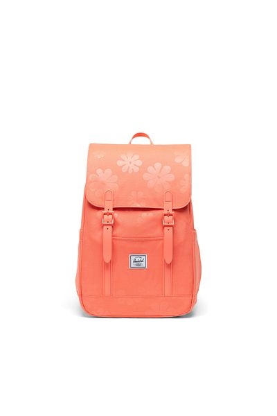 Herschel Supply Co. Σακίδιο πλάτης Herschel Retreat 13/14" Συμβατό για 17L Puppy Mouth