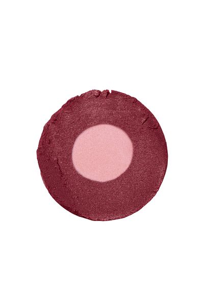 AVON Ruj Mat Hydramatic, Rosy