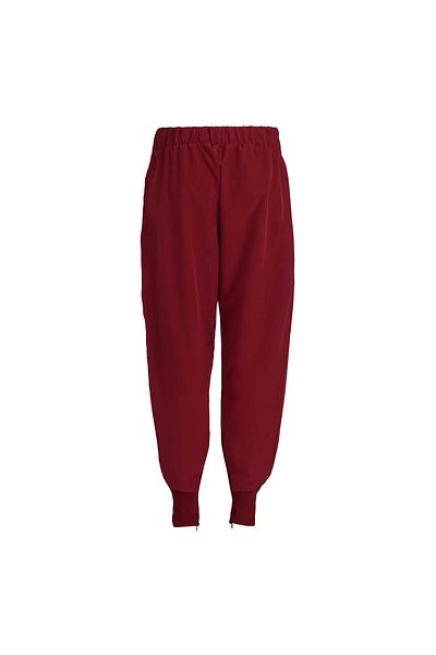adidas Γυναικεία φούτερ Türkiye P Pnt W Jh0785