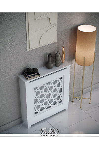 Home Petek Önü Kaplama Dresuar (75 CM )