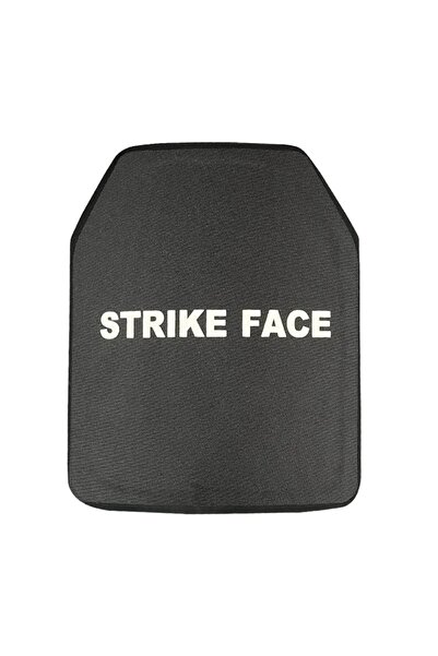 Choice 0.6 كجم 1 قطعة NIJ III/NIJ IIIA لوحة مضادة للرصاص 10x12 بوصة ضوء تكتيك...