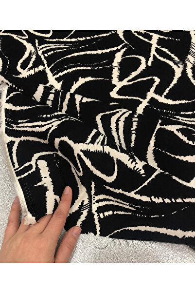 turkanlarhome قماش فيسكوز متر - فستان علوي للزوجين، تنانير، كيمونو، صوفية، شو...