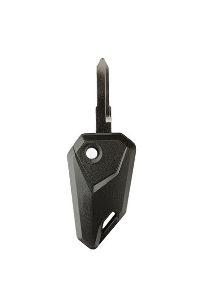 Choice Right Groove 3PCS Motorcycle Accessories Key Motocross Key For Honda Kawasaki Yamaha Suzuki Uncut Bl