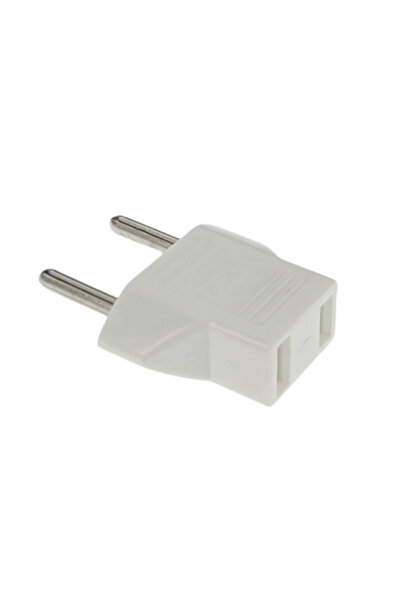 Choice محول طاقة أبيض من الولايات المتحدة إلى الاتحاد الأوروبي 4.0 من أمريكا ...