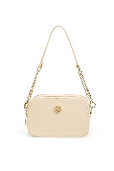 Beverly Hills Polo Club Women's Shoulder Bag 05Bhpc141