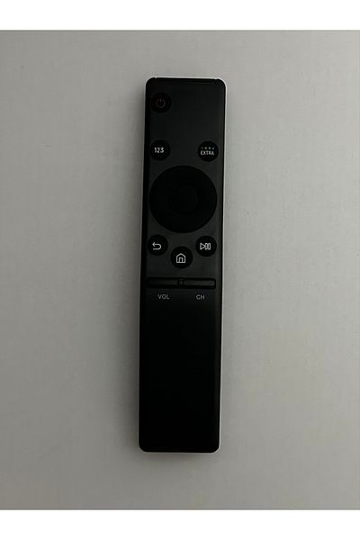 Choice Black Bn59-01259b Bn59-01259d Replacement For Samsung Hd 4k Smart Tv Remote Control Bn59-01259e Bn59