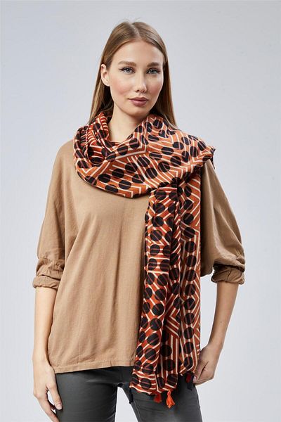 HomeStore Scarf