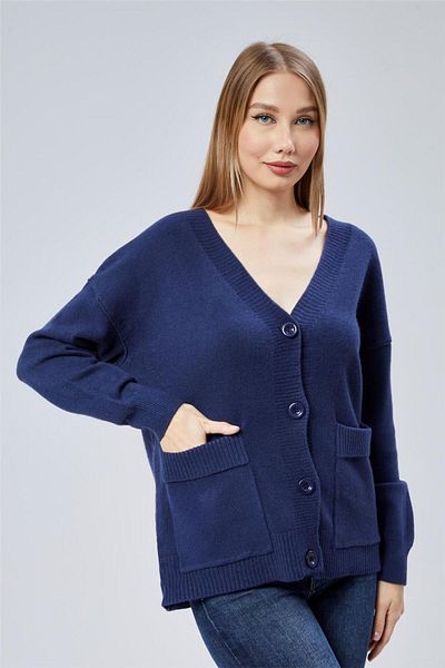 HomeStore Sweater