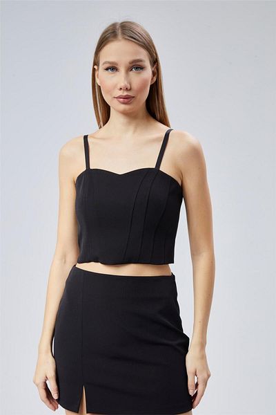 HomeStore Bustier