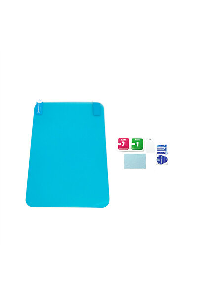 Choice مجموعة واحدة من فيلم حماية لوحة القيادة لشاشة الخدوش من Tenere 700 لعا...