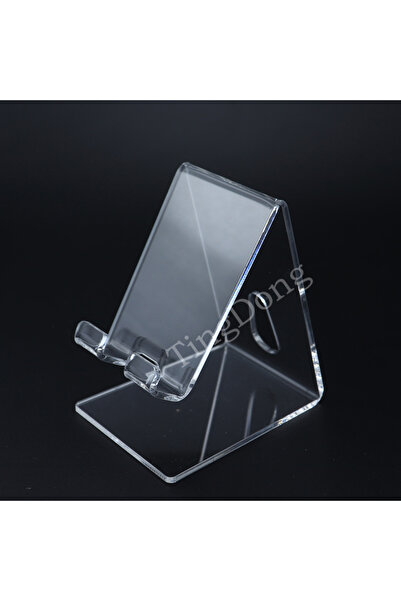 Choice1 N1 لألعاب GB وGBC وGBA وSP و2DS و3DS وPSP وPSV، حامل بلاستيكي شفاف، ر...