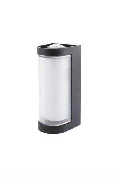 Cata 9w Lara Dış Mekan Led Aplik