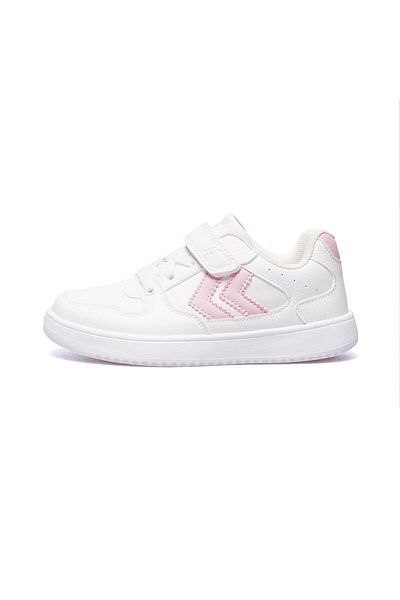 hummel KAYNO JR. PANTOFI DE PERFORMANȚĂ UNISEX COPII