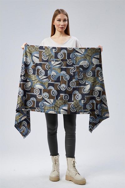 HomeStore Scarf