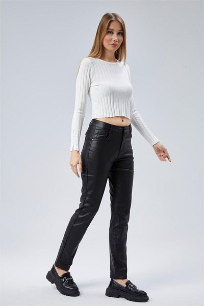 HomeStore Glänzende Hose
