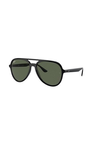 Ray-Ban Sunglasses Rb4376 57 601/71