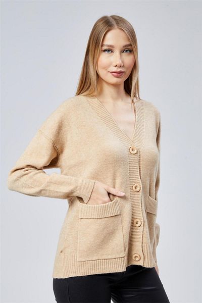 HomeStore Sweater