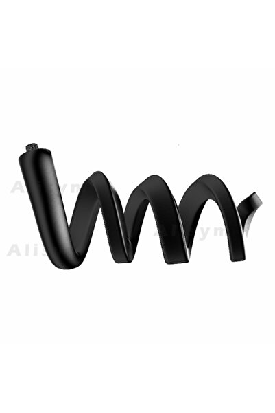 Choice حامل سرير مراقبة الأطفال متعدد الوظائف باللون الأخضر العسكري، حامل كام...