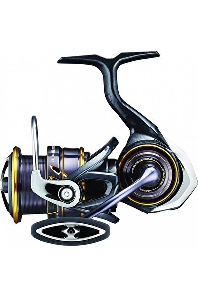 daiwa Caldia MQ 22 LT 3000 DC Makara Standart-Standart