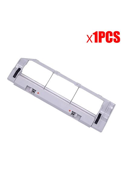 Choice 1 Brush Cover Main Side Brush For Xiaomi Mi Robot 1/ 1S SDJQR01RR SDJQR02RR SDJQR03RR Roboeock E3, S