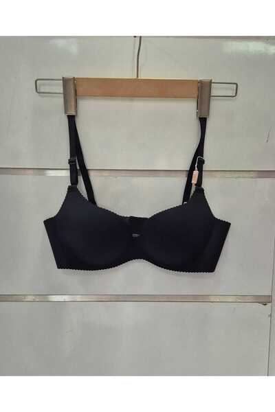 Infaith Lazer kesim sütyen