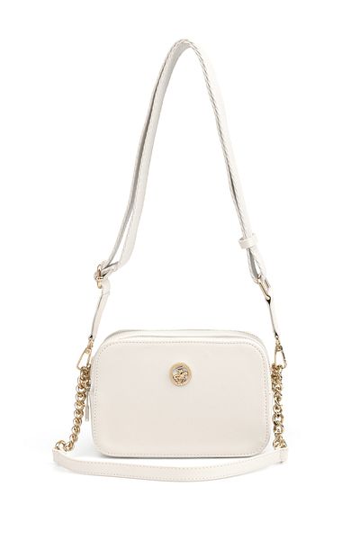 Beverly Hills Polo Club Women's Shoulder Bag 05Bhpc141