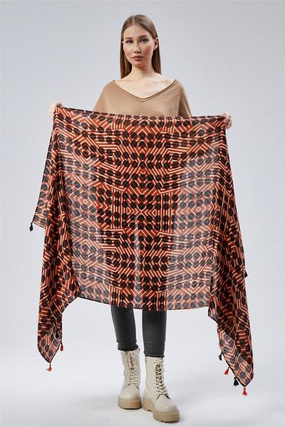 HomeStore Scarf