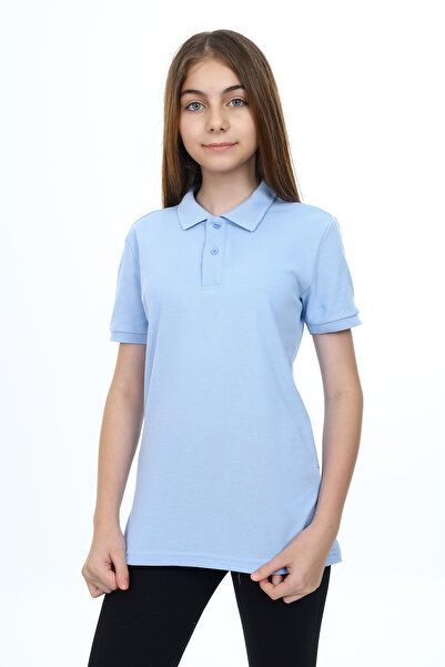 Toontoy Unisex παιδικό μπλουζάκι