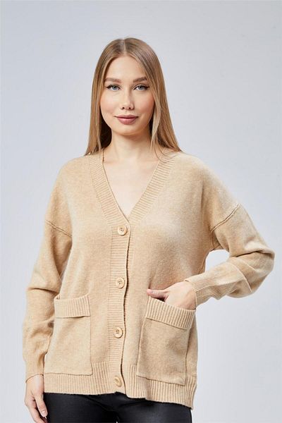 HomeStore Sweater