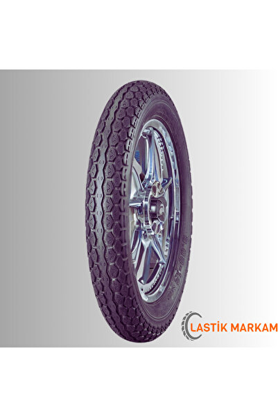 Billas YERLİ ÜRETİM 3.00-12 BL033 TL-DUBLEKS-2025-SUBAP HEDİYELİ