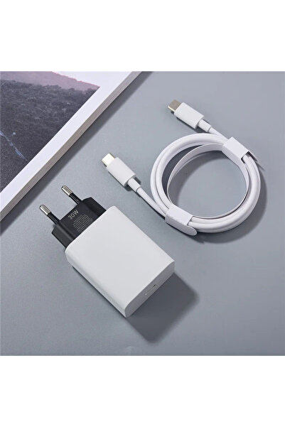 Choice شاحن مع كابل 30 وات لهاتف Google Pixel 8 7 6 5 4 Pro A قابس الاتحاد ال...