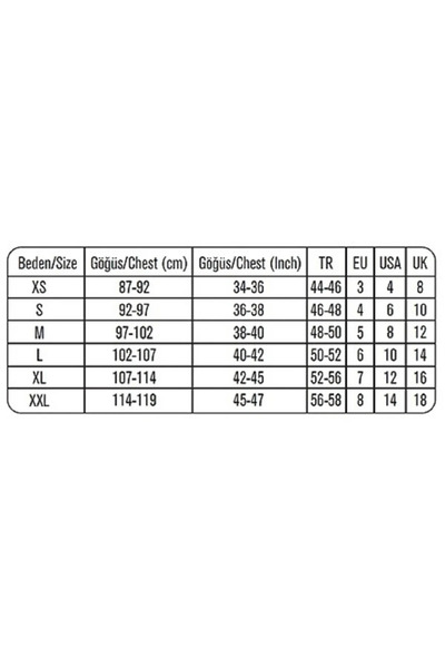 OMERA Men's Undershirt - 5 Pcs, Organic Cotton and Lycra, Grey, Ocs Certified