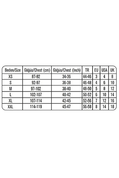 OMERA 100% Organic Cotton Rib Men's T-Shirt & Undershirt, Ocs Certified 5 Pieces