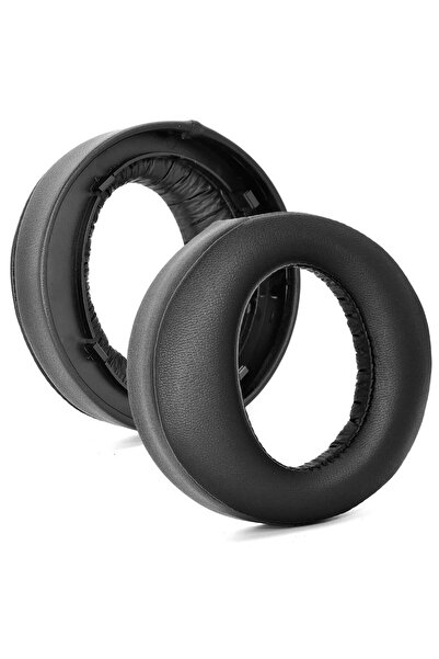 Choice وسادات أذن بديلة من البولي يوريثان، وسادات أذن من إسفنج الذاكرة لجهاز ...